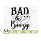 1411202311215-bad-and-boozy-halloween-quote-svg-halloween-svg-spooky-svg-image-1.jpg