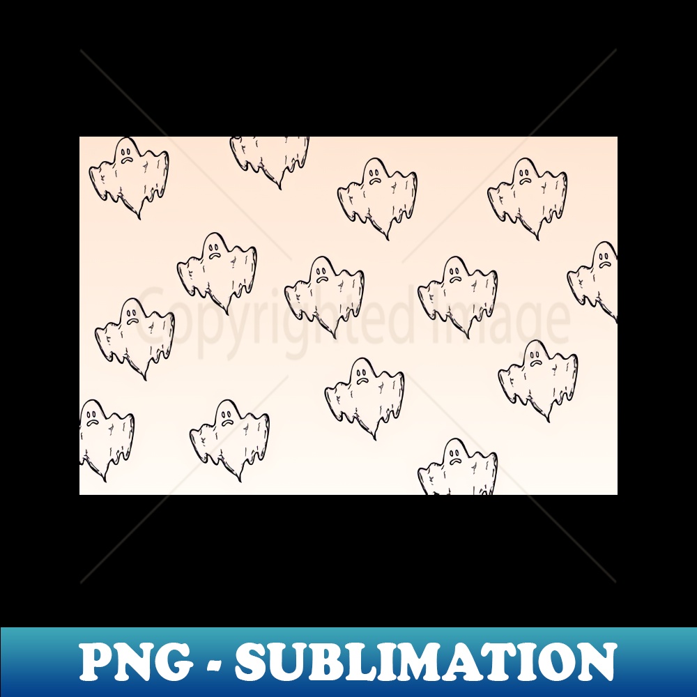 AE-20231114-8985_Ghost pattern 3748.jpg