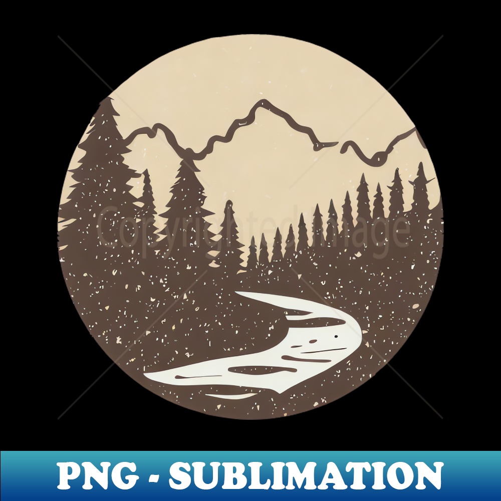 AF-20231114-16524_Pine Tree Nature Vintage River 8064.jpg