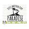 14112023112122-just-another-day-in-paradise-summer-svg-beach-svg-ocean-svg-image-1.jpg