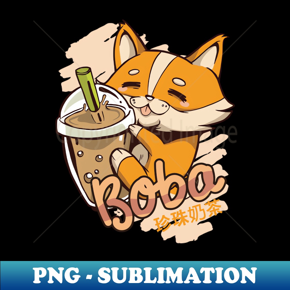 AF-20231114-5137_Corgi with milk shake 1508.jpg