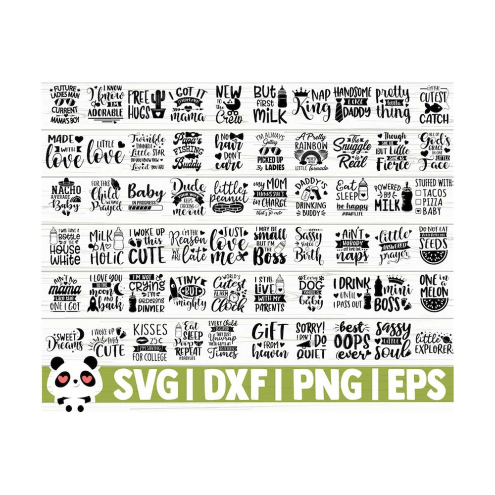 14112023112124-60-baby-quote-svg-bundle-baby-svg-mom-svg-mom-life-svg-image-1.jpg