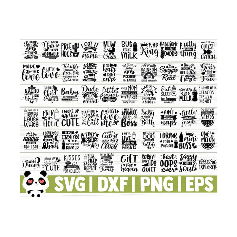 14112023112124-60-baby-quote-svg-bundle-baby-svg-mom-svg-mom-life-svg-image-1.jpg