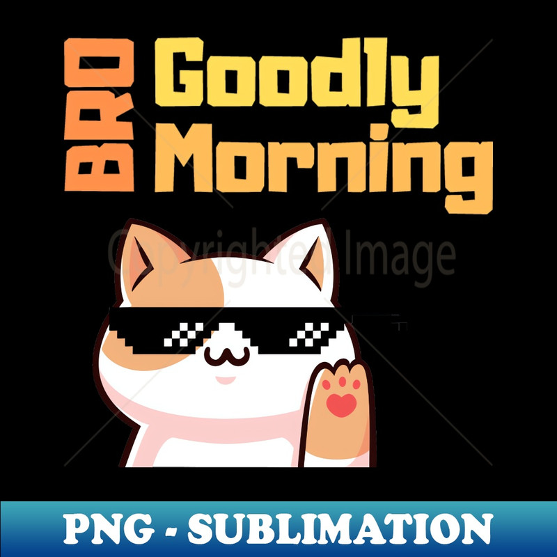 AF-20231114-9282_Goodly Morning 8569.jpg