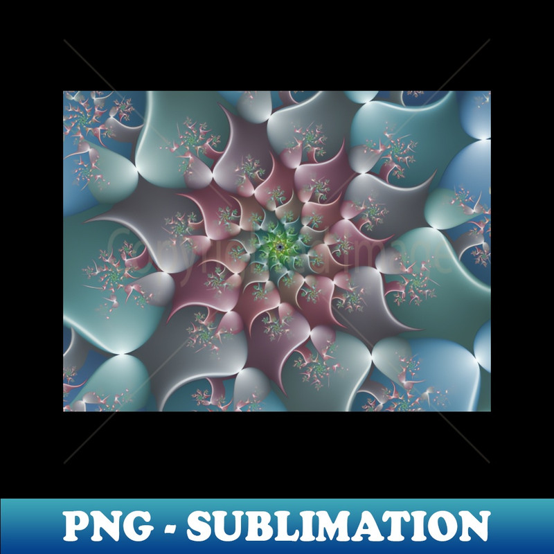 AG-20231114-7902_Floral Whirlpool Fractal 1976.jpg