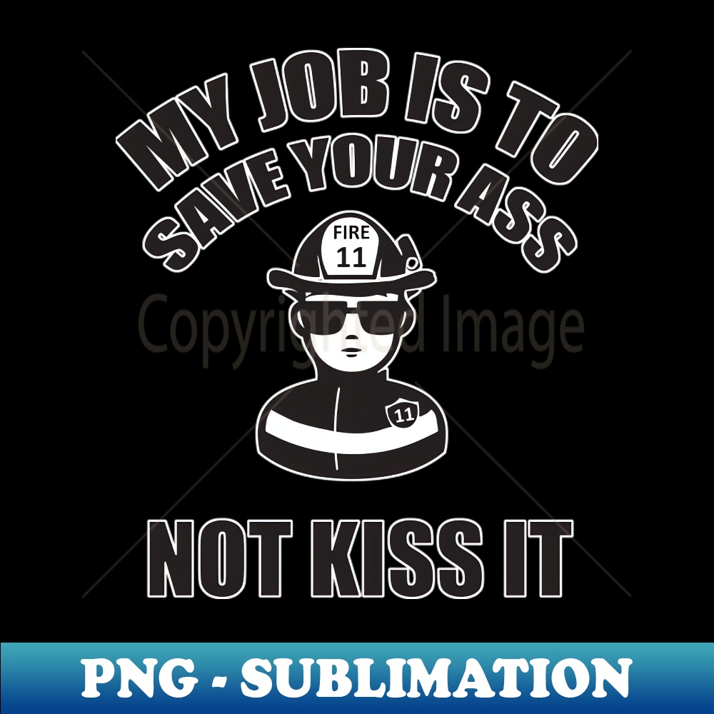 AH-20231114-15081_My job is to save your ass 5895.jpg