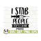 14112023112155-i-stab-people-for-a-living-funny-nurse-svg-nurse-quote-svg-image-1.jpg