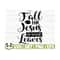 14112023112157-fall-for-jesus-he-never-leaves-fall-quote-svg-fall-svg-image-1.jpg