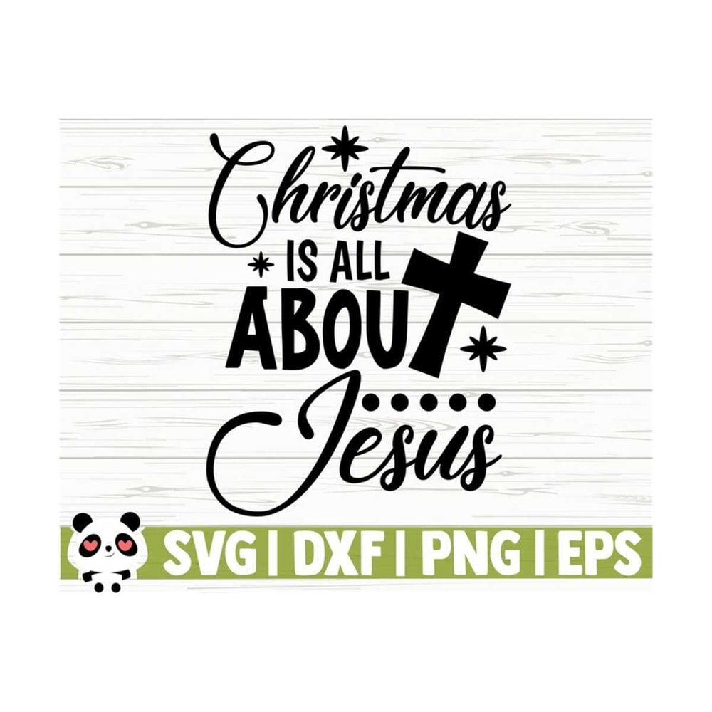 14112023112158-christmas-is-all-about-jesus-svg-merry-christmas-svg-image-1.jpg