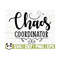 14112023112159-chaos-coordinator-funny-mom-svg-mom-quote-svg-mom-life-svg-image-1.jpg