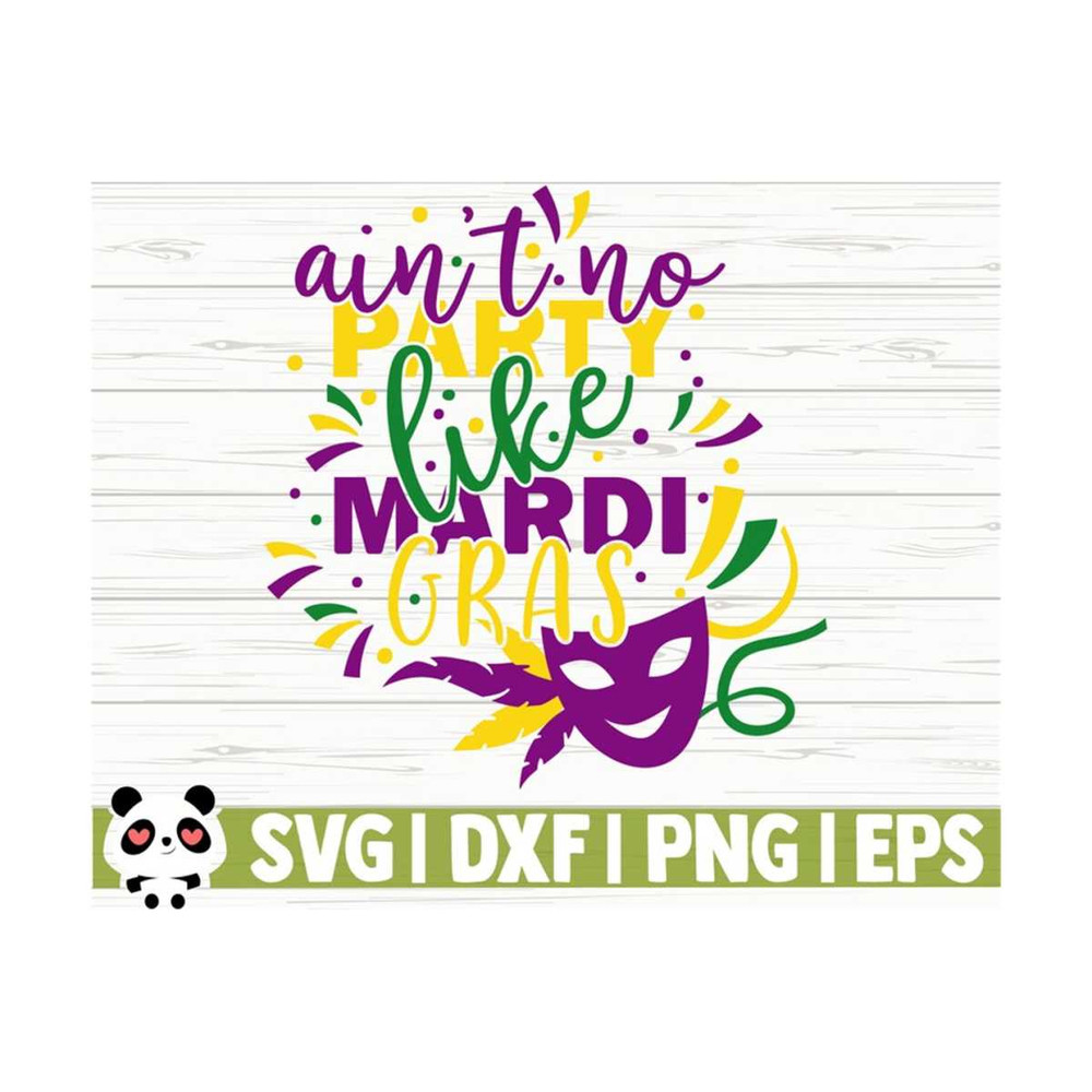 1411202311221-aint-no-party-like-mardi-gras-svg-fat-tuesday-svg-fleur-image-1.jpg