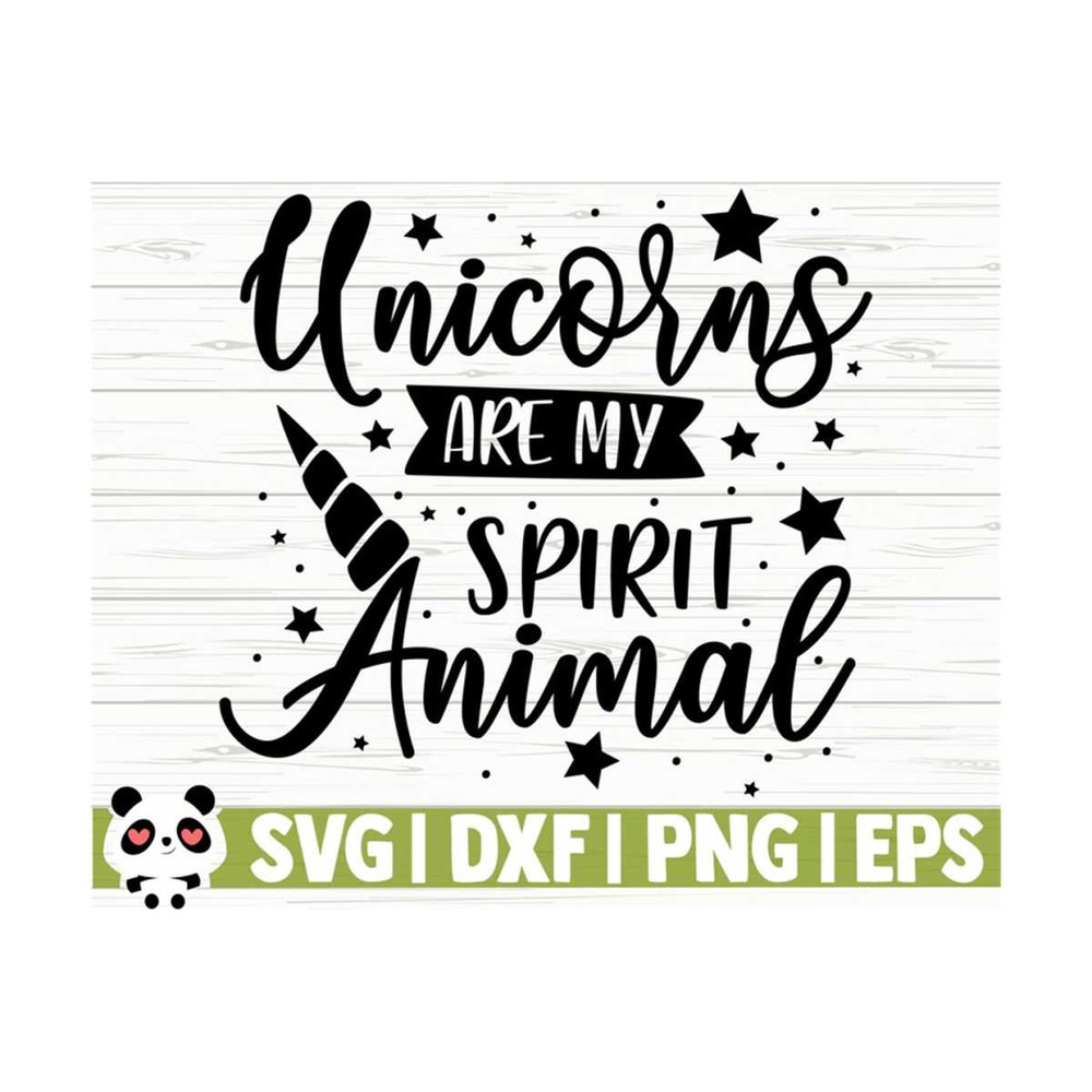 14112023112210-cute-unicorn-svg-unicorn-face-svg-unicorn-head-svg-split-image-1.jpg