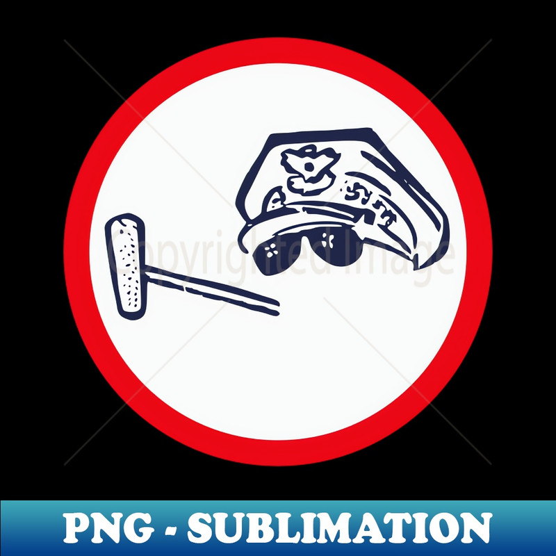 AI-20231114-8876_General Douglas MacArthur Vintage Campaign Button 8293.jpg