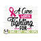 14112023112231-a-cure-worth-fighting-for-breast-cancer-svg-cancer-awareness-image-1.jpg