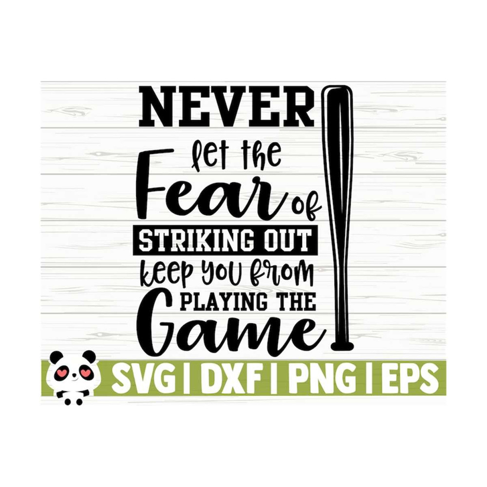 14112023112237-never-let-the-fear-of-striking-out-keep-you-from-playing-the-image-1.jpg
