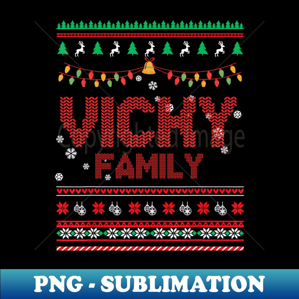 AJ-20231114-21993_Vicky Family Christmas Name Xmas Merry Christmas Name Birthday Middle name 7776.jpg