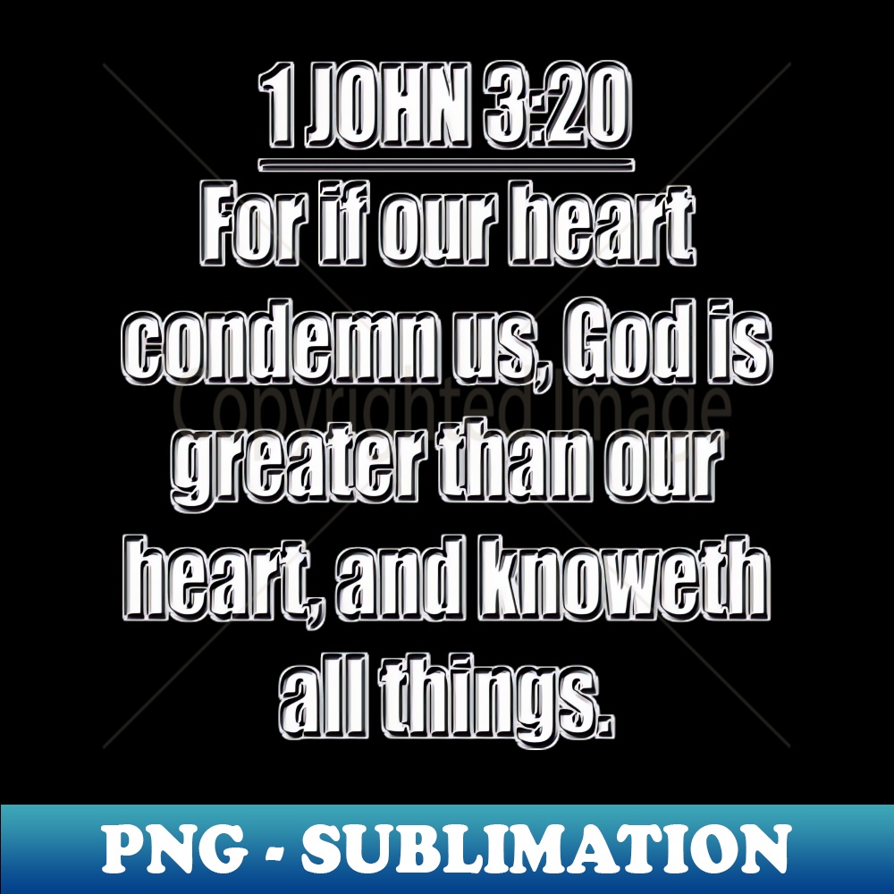 AJ-20231114-2562_Bible Verse 1 John 320 KJV 8428.jpg