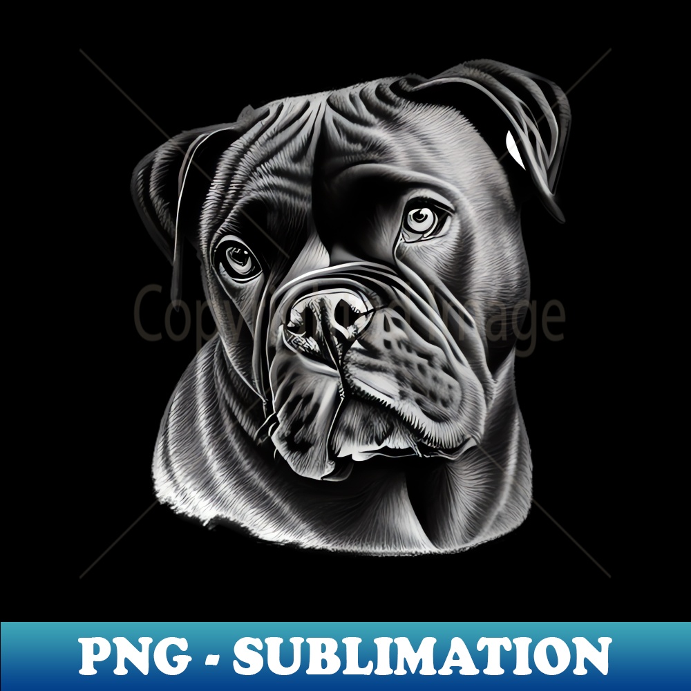 AJ-20231114-3737_Cane Corso Dog 8436.jpg