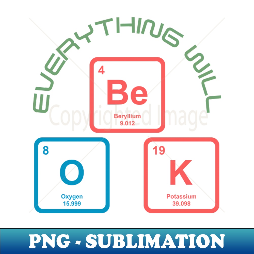 AJ-20231114-7322_Everything will be OK Funny Periodic Table Puns 7909.jpg