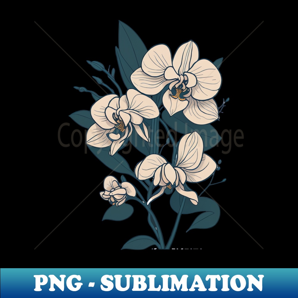 AK-20231114-22685_White watercolor orchids 7056.jpg