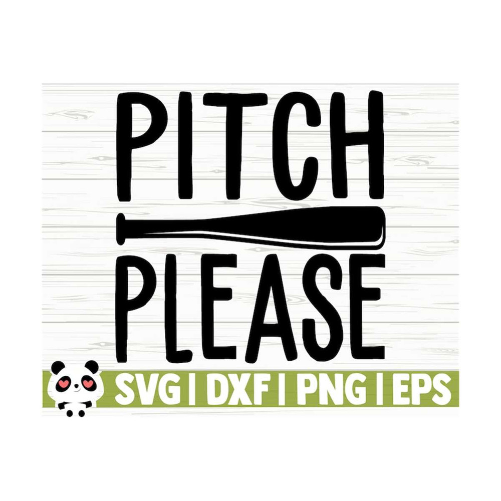 1411202311239-pitch-please-love-baseball-svg-baseball-mom-svg-sports-svg-image-1.jpg