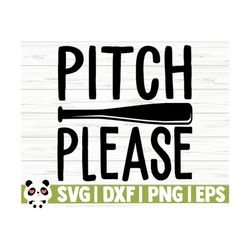 pitch please love baseball svg, baseball mom svg, sports svg, baseball fan svg, baseball player svg, baseball team svg, baseball shirt svg