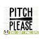 1411202311239-pitch-please-love-baseball-svg-baseball-mom-svg-sports-svg-image-1.jpg