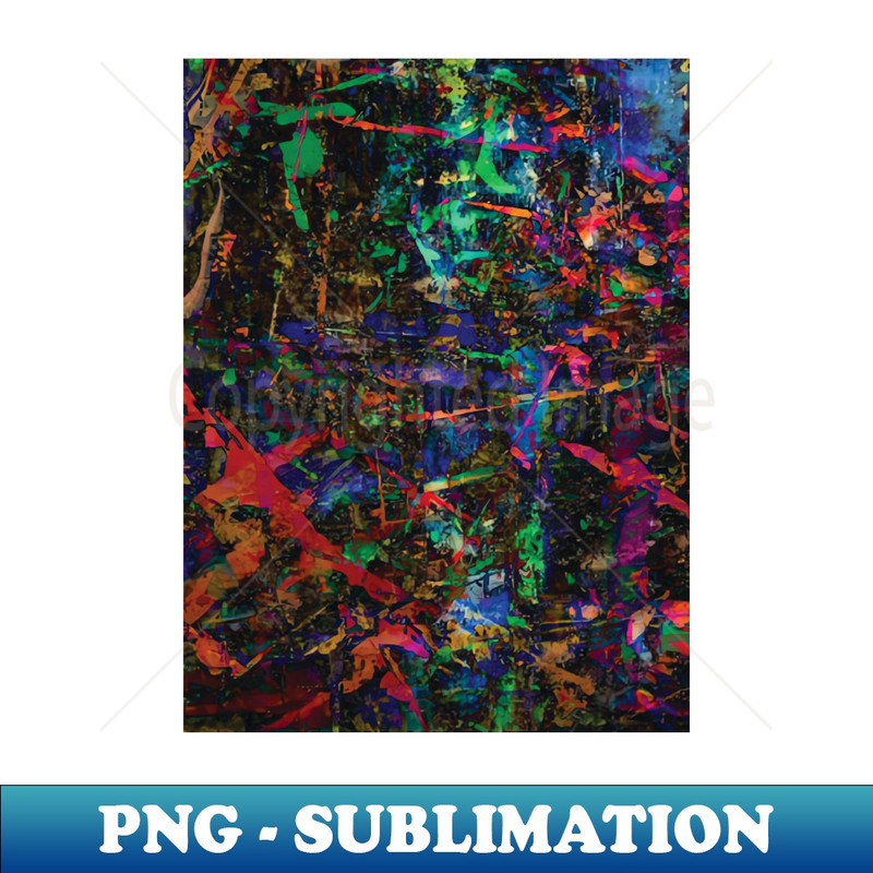 AK-20231114-9337_Graffiti 4790.jpg