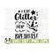 14112023112328-i-eat-glitter-for-breakfast-funny-unicorn-svg-unicorn-quote-image-1.jpg