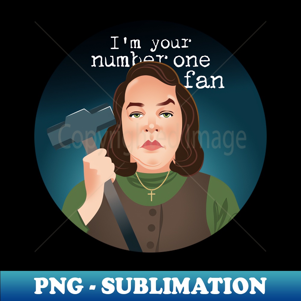 AL-20231114-15775_Number One Fan 7218.jpg