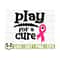 14112023112330-play-for-a-cure-breast-cancer-svg-cancer-awareness-svg-pink-image-1.jpg