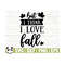 14112023112330-but-i-think-i-love-happy-fall-svg-fall-quote-svg-october-image-1.jpg