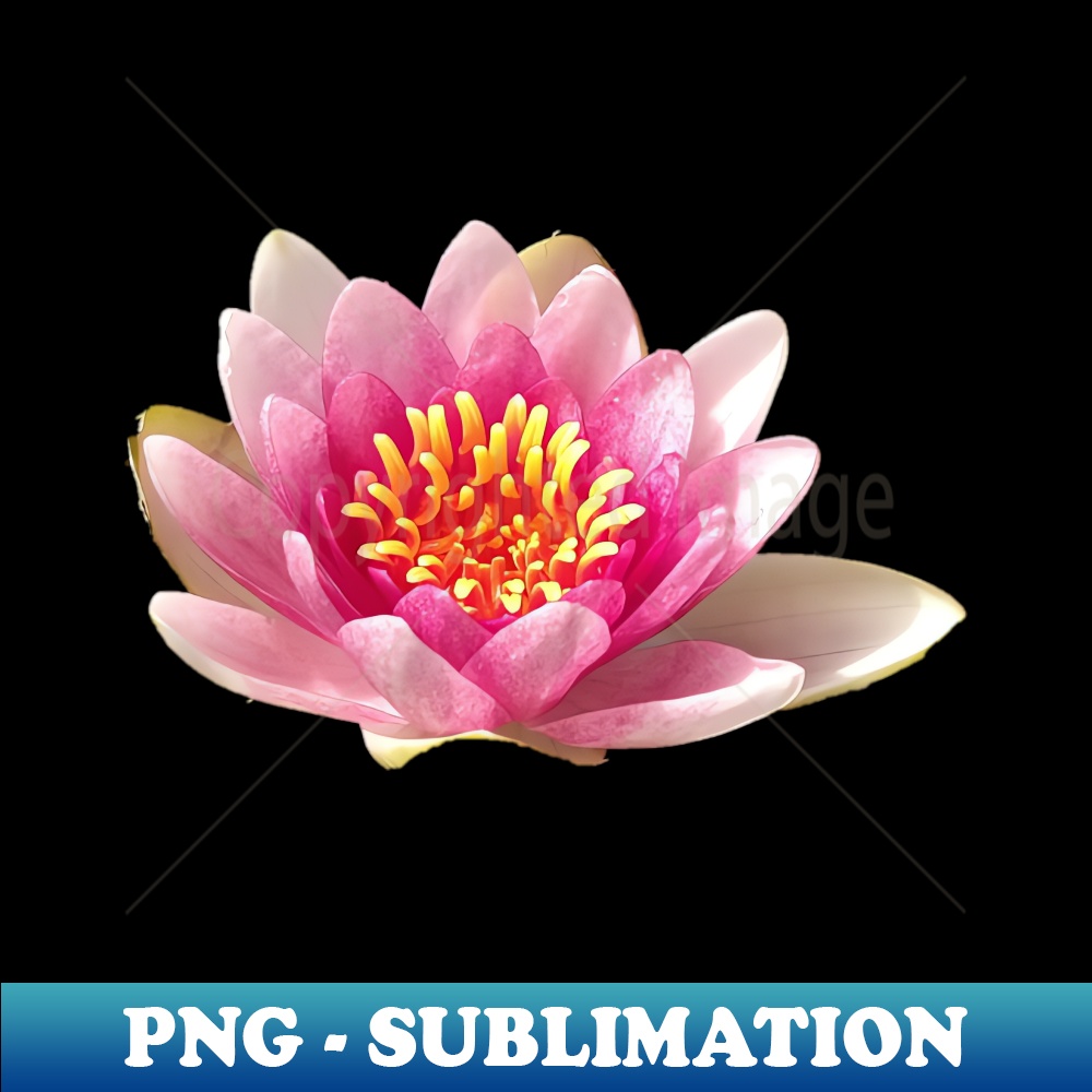 AL-20231114-16742_Pond Lily Bloom 2272.jpg