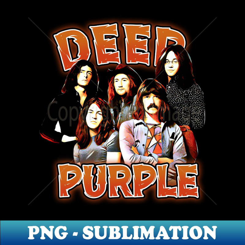 AL-20231114-19743_Stormy Monday Attire Purple Band Tees Weather Any Fashion Forecast 7779.jpg