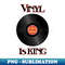 AL-20231114-22212_Vinyl is King 3792.jpg