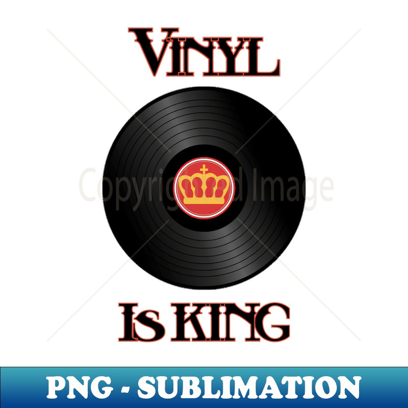 AL-20231114-22212_Vinyl is King 3792.jpg