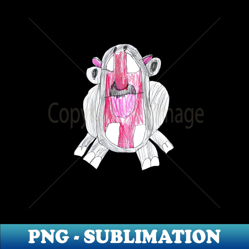 AM-20231114-10739_Hungry Hippo Kid Drawing 8512.jpg