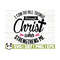 14112023112351-i-can-do-all-things-through-christ-breast-cancer-svg-image-1.jpg