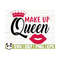 14112023112357-makeup-queen-svg-makeup-svg-mom-svg-mascara-svg-cosmetics-image-1.jpg