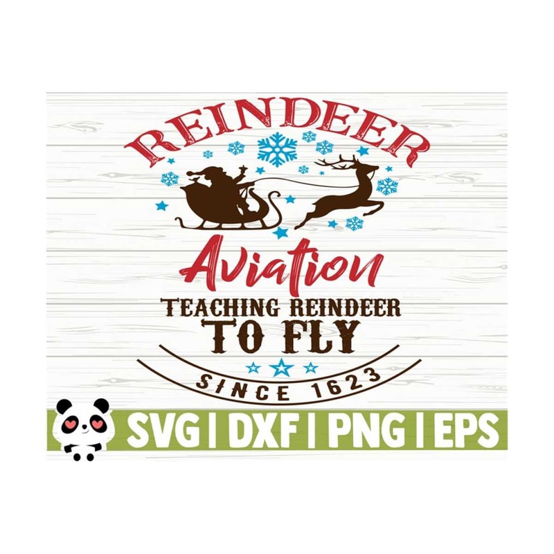 1411202311240-reindeer-aviation-funny-christmas-svg-christmas-quote-svg-image-1.jpg