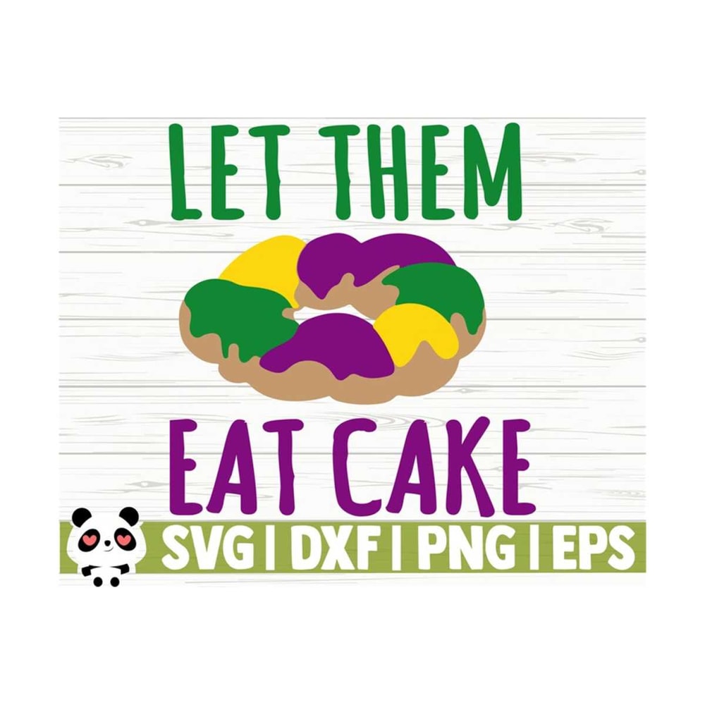 14112023112412-let-them-eat-cake-mardi-gras-svg-fat-tuesday-svg-fleur-de-image-1.jpg