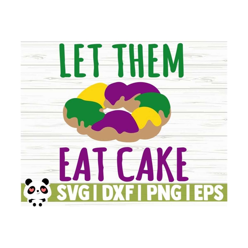 14112023112412-let-them-eat-cake-mardi-gras-svg-fat-tuesday-svg-fleur-de-image-1.jpg