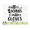 14112023112412-coffee-scrubs-and-robber-gloves-funny-nurse-svg-nurse-quote-image-1.jpg