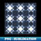 AN-20231114-2973_Blue and White Missouri Star Patchwork Pattern 4337.jpg