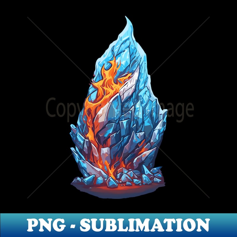 AN-20231114-3548_Burning Ice Crystals 2003.jpg