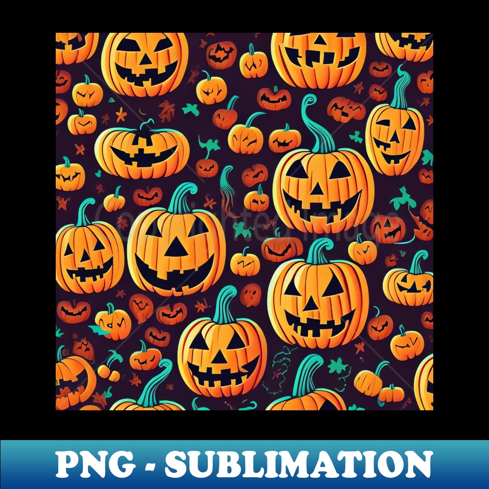 AO-20231114-12087_Jack-O-Lantern Pumpkins Halloween Pattern by Threaded Avenue 6224.jpg
