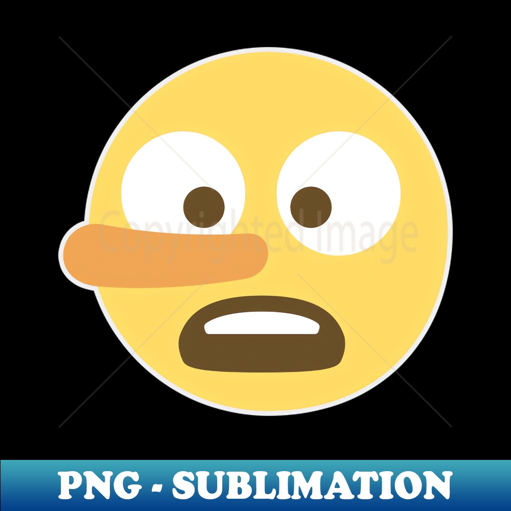 AO-20231114-13796_Lying face emoji Pinocchio 4859.jpg