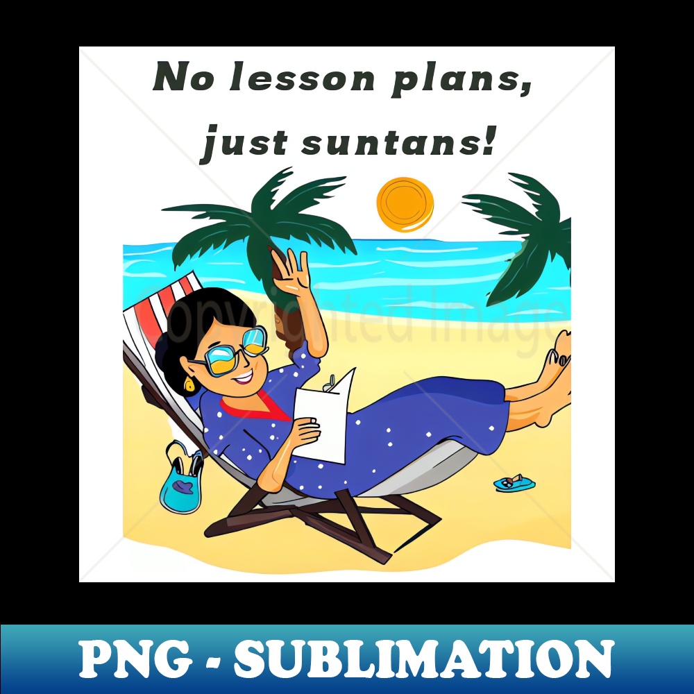 AO-20231114-15623_No Lesson Plans Only Sun Tans 4496.jpg
