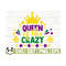 14112023112430-queen-of-the-crazy-mardi-gras-svg-fat-tuesday-svg-louisiana-image-1.jpg