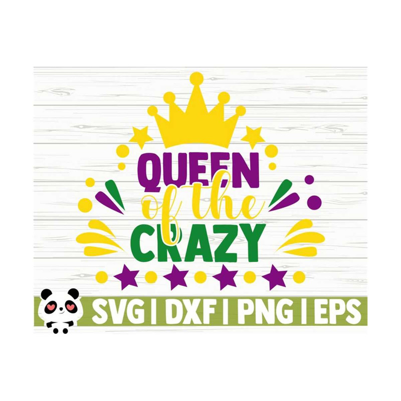 14112023112430-queen-of-the-crazy-mardi-gras-svg-fat-tuesday-svg-louisiana-image-1.jpg
